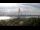 Webcam in Riga, 14 km