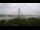 Webcam in Riga, 1.1 km