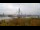 Webcam in Riga, 0.6 mi away