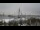 Webcam in Riga, 0.6 mi away