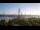Webcam in Riga, 6.7 mi away