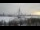 Webcam in Riga, 40.2 km
