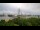 Webcam in Riga, 14 km