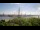 Webcam in Riga, 17.5 km