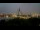 Webcam in Riga, 1.1 km