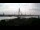Webcam in Riga, 18.3 km entfernt
