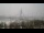 Webcam in Riga, 52.7 mi away