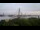 Webcam in Riga, 1.7 km
