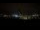Webcam in Riga, 17.4 km