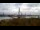 Webcam in Riga, 74.8 mi away