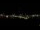 Webcam in Riga, 0.8 mi away
