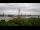 Webcam in Riga, 18.3 km