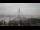 Webcam in Riga, 1.6 km