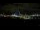 Webcam in Riga, 14 km