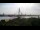 Webcam in Riga, 1.5 km entfernt