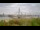 Webcam in Riga, 193.7 km