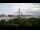 Webcam in Riga, 0.6 mi away