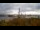 Webcam in Riga, 17.9 km