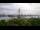 Webcam in Riga, 0.9 km entfernt