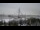 Webcam in Riga, 0.6 mi away