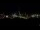 Webcam in Riga, 6.8 mi away