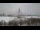 Webcam in Riga, 1.7 km