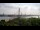 Webcam in Riga, 0.6 mi away