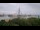 Webcam in Riga, 0.8 mi away