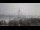 Webcam in Riga, 136.5 km