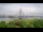 Webcam in Riga, 0.4 mi away