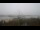 Webcam in Riga, 0.7 mi away