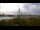 Webcam in Riga, 1.5 km entfernt
