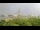Webcam in Riga, 0.6 mi away
