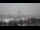 Webcam in Riga, 7 mi away