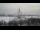 Webcam in Riga, 1.7 km