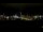 Webcam in Riga, 0.4 mi away