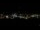Webcam in Riga, 0.8 mi away