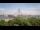 Webcam in Riga, 159.6 km
