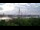 Webcam in Riga, 6.7 mi away