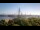 Webcam in Riga, 17.4 km entfernt