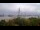 Webcam in Riga, 1.6 km entfernt