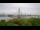 Webcam in Riga, 1.5 km entfernt