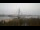 Webcam in Riga, 12.4 km entfernt