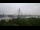 Webcam in Riga, 0.8 mi away