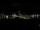 Webcam in Riga, 0.6 mi away
