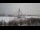 Webcam in Riga, 17.5 km
