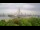 Webcam in Riga, 0.6 mi away