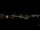Webcam in Riga, 193.9 km