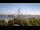 Webcam in Riga, 0.8 mi away