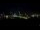 Webcam in Riga, 0.6 mi away